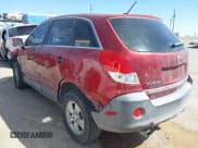✅ 2009 Saturn VUE XE • VIN: 3GSDL43N89S587758 • Лот: 41808721. Опубликован ранее на IAAI с пробегом 159 079 миль. Бесплатный доступ к архиву аукционных продаж из США и подробный отчёт об истории автомобиля на DreamBid. Изображение 3.