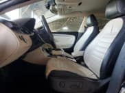 ✅ 2012 Volkswagen CC Lux Plus • VIN: WVWHP7AN5CE516122 • Lot: 57127195. Listed on Copart with 221,706 mi. Free auction sales archive from the USA and detailed vehicle history report at DreamBid. Image 7.