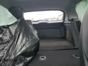 ✅ 2020 Lincoln Corsair Reserve • VIN: 5LMCJ2DH2LUL14969 • Lot: 64557635. Listed on Copart with 37,538 mi. Free auction sales archive from the USA and detailed vehicle history report at DreamBid. Image 10.