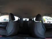 ✅ 2020 Nissan Rogue S • VIN: JN1BJ1CW8LW651750 • Lot: 42582154. Listed on IAAI with 57,743 mi. Free auction sales archive from the USA and detailed vehicle history report at DreamBid. Image 19.