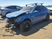 ✅ 2000 Volkswagen Jetta GLS • VIN: 3VWSE29M4YM048652 • Lot: 66757975. Listed on Copart with 193,414 mi. Free auction sales archive from the USA and detailed vehicle history report at DreamBid. Image 1.