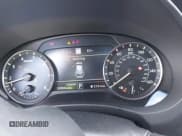 ✅ 2023 Infiniti QX50 Sport • VIN: 3PCAJ5FBXPF103199 • Lot: 41443011. Listed on IAAI with 10,956 mi. Free auction sales archive from the USA and detailed vehicle history report at DreamBid. Image 7.