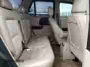 2004 Saturn VUE V6 z VIN 5GZCZ63434S822160, wystawiony jako Copart lot #83858724 z przebiegiem Nie podano mil oraz Nie do naprawy • Non repairable. Historia ofert i sprzedaży dostępna na DreamBid. Obrazek 11.