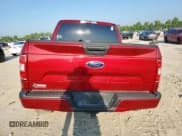 ✅ 2019 Ford F-150 XL • VIN: 1FTEW1C57KKE69241 • Lot: 67539575. Listed on Copart with 133,841 mi. Free auction sales archive from the USA and detailed vehicle history report at DreamBid. Image 6.