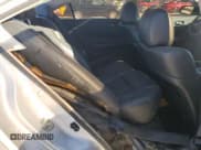 ✅ 2014 Nissan Maxima SV • VIN: 1N4AA5AP4EC472952 • Lot: 86440225. Listed on Copart with 165,862 mi. Free auction sales archive from the USA and detailed vehicle history report at DreamBid. Image 10.