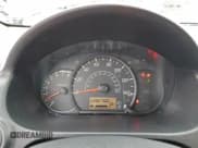 ✅ 2024 Mitsubishi Mirage ES • VIN: ML32AUHJ0RH013388 • Lot: 94389285. Listed on Copart with 28,679 mi. Free auction sales archive from the USA and detailed vehicle history report at DreamBid. Image 9.