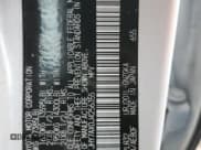 ✅ 2018 Lexus LX 570 • VIN: JTJHY7AX0J4256355 • Lot: 66490002. Wystawiony na Copart z przebiegiem 85 607 mil. Bezpłatny archiwum sprzedaży aukcyjnych z USA i szczegółowy raport historii pojazdu na DreamBid. Zdjęcie 10.