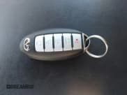 ✅ 2014 Infiniti QX60 • VIN: 5N1AL0MM0EC504851 • Lot: 43793539. Wystawiony na IAAI z przebiegiem 196 000 mil. Bezpłatny archiwum sprzedaży aukcyjnych z USA i szczegółowy raport historii pojazdu na DreamBid. Zdjęcie 11.