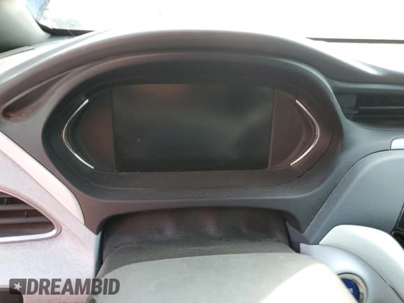 ✅ 2019 Chevrolet Bolt EV Premier • VIN: 1G1FZ6S09K4136499 • Лот: 64286235. Опубликован ранее на Copart с пробегом Не указан. Бесплатный доступ к архиву аукционных продаж из США и подробный отчёт об истории автомобиля на DreamBid. Изображение 9.