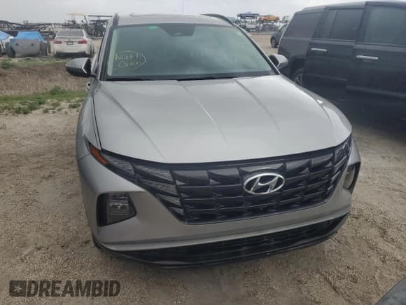 ✅ 2023 Hyundai Tucson SEL • VIN: 5NMJF3AE1PH263428 • Lot: 75508854. Wystawiony na Copart z przebiegiem Nie podano. Bezpłatny archiwum sprzedaży aukcyjnych z USA i szczegółowy raport historii pojazdu na DreamBid. Zdjęcie 5.