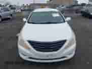 2012 Hyundai Sonata SE с VIN 5NPEC4AC5CH454149, выставлен на аукционе IAAI как лот 43547892 с пробегом 212 583 миль миль и . История ставок и продаж доступна на DreamBid. Изображение 6.