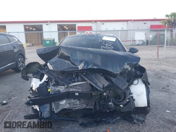 ✅ 2024 Kia Forte LXS • VIN: 3KPF24AD8RE787667 • Lot: 43426519. Wystawiony na IAAI z przebiegiem 10 958 mil. Bezpłatny archiwum sprzedaży aukcyjnych z USA i szczegółowy raport historii pojazdu na DreamBid. Zdjęcie 12.