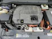 ✅ 2013 Chevrolet Volt • VIN: 1G1RB6E46DU114916 • Lot: 84618094. Wystawiony na Copart z przebiegiem 178 932 mil. Bezpłatny archiwum sprzedaży aukcyjnych z USA i szczegółowy raport historii pojazdu na DreamBid. Zdjęcie 13.