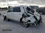 ✅ 2022 Ford Expedition Platinum • VIN: 1FMJU1MT1NEA03448 • Lot: 77204734. Listed on Copart with Not provided. Free auction sales archive from the USA and detailed vehicle history report at DreamBid. Image 2.