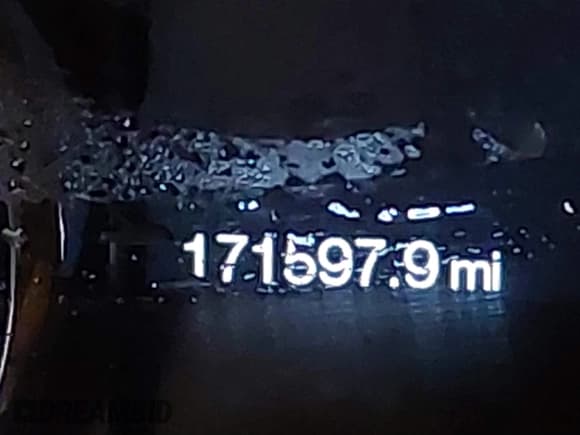 ✅ 2012 Ford F-250 XL • VIN: 1FT7W2B61CEA97355 • Лот: 41579188. Опубликован ранее на IAAI с пробегом 171 597 миль. Бесплатный доступ к архиву аукционных продаж из США и подробный отчёт об истории автомобиля на DreamBid. Изображение 7.