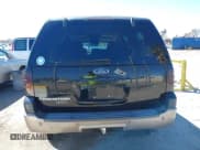 ✅ 2003 Ford Expedition Eddie Bauer • VIN: 1FMFU17L93LC56186 • Lot: 41809526. Listed on IAAI with 174,525 mi. Free auction sales archive from the USA and detailed vehicle history report at DreamBid. Image 16.