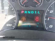 ✅ 2008 Chevrolet Equinox LT • VIN: 2CNDL53F286328783 • Лот: 41626964. Опубликован ранее на IAAI с пробегом 197 840 миль. Бесплатный доступ к архиву аукционных продаж из США и подробный отчёт об истории автомобиля на DreamBid. Изображение 15.