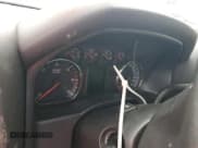 ✅ 2015 Chevrolet Silverado 1500 LS • VIN: 1GCVKPEC6FZ291247 • Лот: 70098774. Опубликован ранее на Copart с пробегом Не указан. Бесплатный доступ к архиву аукционных продаж из США и подробный отчёт об истории автомобиля на DreamBid. Изображение 9.