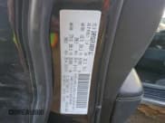 ✅ 2015 Dodge Durango Citadel • VIN: 1C4SDJET1FC690712 • Lot: 96290985. Wystawiony na Copart z przebiegiem 143 651 mil. Bezpłatny archiwum sprzedaży aukcyjnych z USA i szczegółowy raport historii pojazdu na DreamBid. Zdjęcie 13.