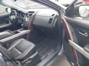 ✅ 2008 Mazda CX-9 Touring • VIN: JM3TB38V980157733 • Лот: 42698455. Опубликован ранее на IAAI с пробегом 167 249 миль. Бесплатный доступ к архиву аукционных продаж из США и подробный отчёт об истории автомобиля на DreamBid. Изображение 5.