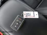 ✅ 2022 Jeep Grand Cherokee Limited • VIN: 1C4RJKBG0N8621824 • Lot: 41957841. Wystawiony na IAAI z przebiegiem 31 030 mil. Bezpłatny archiwum sprzedaży aukcyjnych z USA i szczegółowy raport historii pojazdu na DreamBid. Zdjęcie 11.