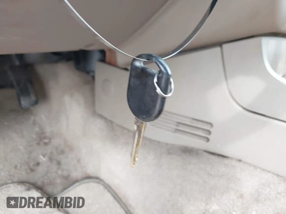 ✅ 2005 Ford Explorer Eddie Bauer • VIN: 1FMDU74K85UB09943 • Lot: 42337325. Wystawiony na IAAI z przebiegiem 252 668 mil. Bezpłatny archiwum sprzedaży aukcyjnych z USA i szczegółowy raport historii pojazdu na DreamBid. Zdjęcie 11.