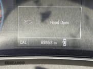 ✅ 2016 Chevrolet Cruze LS • VIN: 1G1BB5SM6G7270733 • Lot: 42254603. Listed on IAAI with 89,658 mi. Free auction sales archive from the USA and detailed vehicle history report at DreamBid. Image 16.