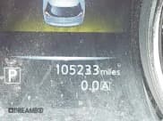 ✅ 2016 Nissan Rogue S • VIN: KNMAT2MV3GP677560 • Лот: 43399738. Опубликован ранее на IAAI с пробегом 105 233 миль. Бесплатный доступ к архиву аукционных продаж из США и подробный отчёт об истории автомобиля на DreamBid. Изображение 15.