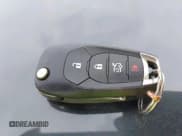 ✅ 2018 Chevrolet Cruze LT • VIN: 1G1BE5SM1J7226878 • Лот: 42276859. Опубликован ранее на IAAI с пробегом 100 112 миль. Бесплатный доступ к архиву аукционных продаж из США и подробный отчёт об истории автомобиля на DreamBid. Изображение 11.