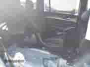 2025 Jeep Grand Cherokee Limited with VIN 1C4RJJBG5S8672323, listed as a IAAI auction lot 43060461 with 4,805 mi miles and . Bid and sale history available at DreamBid. Image 8.