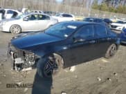 ✅ 2020 Mercedes-Benz A 35 AMG • VIN: W1K3G5BBXLJ213613 • Лот: 86715914. Опубликован ранее на Copart с пробегом 40 612 миль. Бесплатный доступ к архиву аукционных продаж из США и подробный отчёт об истории автомобиля на DreamBid. Изображение 1.