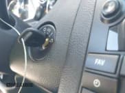 ✅ 2010 Pontiac G6 w/1SF • VIN: 1G2ZA5EK2A4163016 • Lot: 41975229. Wystawiony na IAAI z przebiegiem 153 632 mil. Bezpłatny archiwum sprzedaży aukcyjnych z USA i szczegółowy raport historii pojazdu na DreamBid. Zdjęcie 11.