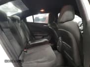 ✅ 2013 Dodge Charger SXT • VIN: 2C3CDXJG7DH564305 • Lot: 82084615. Listed on Copart with 83,713 mi. Free auction sales archive from the USA and detailed vehicle history report at DreamBid. Image 10.