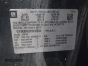 ✅ 2015 Chevrolet Tahoe LT • VIN: 1GNSKBKC8FR238664 • Lot: 43752439. Listed on IAAI with Not provided. Free auction sales archive from the USA and detailed vehicle history report at DreamBid. Image 9.