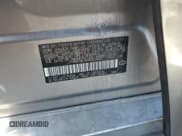 ✅ 2016 Lexus GS 200t • VIN: JTHBA1BL4GA000833 • Lot: 50249185. Wystawiony na Copart z przebiegiem 153 011 mil. Bezpłatny archiwum sprzedaży aukcyjnych z USA i szczegółowy raport historii pojazdu na DreamBid. Zdjęcie 15.