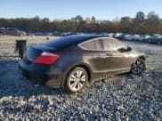 ✅ 2010 Honda Accord LX-S • VIN: 1HGCS1B38AA015279 • Lot: 86693445. Listed on Copart with 156,841 mi. Free auction sales archive from the USA and detailed vehicle history report at DreamBid. Image 3.