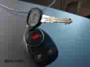 2011 Chevrolet Silverado 2500HD Work Truck z VIN 1GC0KVCG8BZ403514, wystawiony jako IAAI lot #43476303 z przebiegiem 224 583 mil mil oraz . Historia ofert i sprzedaży dostępna na DreamBid. Obrazek 11.