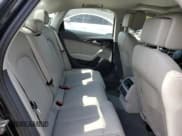 ✅ 2016 Audi A6 Premium • VIN: WAUCFAFC1GN129958 • Лот: 68568975. Опубликован ранее на Copart с пробегом 99 328 миль. Бесплатный доступ к архиву аукционных продаж из США и подробный отчёт об истории автомобиля на DreamBid. Изображение 10.