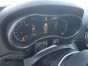 ✅ 2021 Jeep Grand Cherokee Limited • VIN: 1C4RJEBG5MC656453 • Lot: 81148105. Listed on Copart with 97,087 mi. Free auction sales archive from the USA and detailed vehicle history report at DreamBid. Image 9.