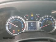 ✅ 2016 Toyota 4Runner Limited • VIN: JTEBU5JR0G5347439 • Lot: 80401795. Listed on Copart with 68,951 mi. Free auction sales archive from the USA and detailed vehicle history report at DreamBid. Image 9.