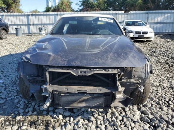 ✅ 2015 BMW 3 Series 328i • VIN: WBA3A5G55FNS87546 • Lot: 81317985. Listed on Copart with Not provided. Free auction sales archive from the USA and detailed vehicle history report at DreamBid. Image 5.