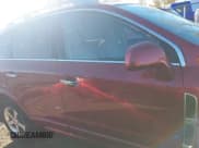 ✅ 2008 Saturn VUE XR • VIN: 3GSCL53788S731441 • Лот: 43406288. Опубликован ранее на IAAI с пробегом 141 045 миль. Бесплатный доступ к архиву аукционных продаж из США и подробный отчёт об истории автомобиля на DreamBid. Изображение 14.