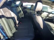 ✅ 2021 Hyundai Sonata Limited • VIN: 5NPEH4J20MH105166 • Lot: 87104575. Listed on Copart with 33,066 mi. Free auction sales archive from the USA and detailed vehicle history report at DreamBid. Image 10.