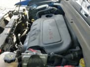 ✅ 2018 Jeep Renegade Upland • VIN: ZACCJBAB6JPH00767 • Lot: 42142884. Wystawiony na IAAI z przebiegiem 88 039 mil. Bezpłatny archiwum sprzedaży aukcyjnych z USA i szczegółowy raport historii pojazdu na DreamBid. Zdjęcie 19.