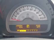 ✅ 2015 Smart fortwo Passion • VIN: WMEEJ3BA2FK820766 • Лот: 43892957. Опубликован ранее на IAAI с пробегом 143 333 миль. Бесплатный доступ к архиву аукционных продаж из США и подробный отчёт об истории автомобиля на DreamBid. Изображение 7.