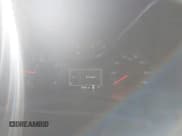 ✅ 2018 Chevrolet Colorado 2WD Work Truck • VIN: 1GCGSBEA6J1237688 • Lot: 41478016. Listed on IAAI with 58,053 mi. Free auction sales archive from the USA and detailed vehicle history report at DreamBid. Image 16.