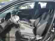 2019 Hyundai Veloster 2.0 z VIN KMHTG6AF5KU018029, wystawiony jako Copart lot #70746424 z przebiegiem 80 156 mil mil oraz Szkoda całkowita • Salvage title. Historia ofert i sprzedaży dostępna na DreamBid. Obrazek 7.