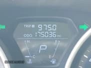 ✅ 2011 Hyundai Elantra GLS • VIN: KMHDH4AE9BU129356 • Lot: 42813095. Listed on IAAI with 175,036 mi. Free auction sales archive from the USA and detailed vehicle history report at DreamBid. Image 14.