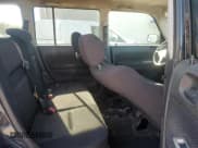 ✅ 2004 Scion xB • VIN: JTLKT334340159699 • Лот: 69099595. Опубликован ранее на Copart с пробегом 160 097 миль. Бесплатный доступ к архиву аукционных продаж из США и подробный отчёт об истории автомобиля на DreamBid. Изображение 10.