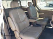 ✅ 1999 Chrysler Town & Country LX • VIN: 1C4GP54L1XB864596 • Lot: 42753995. Listed on IAAI with Not provided. Free auction sales archive from the USA and detailed vehicle history report at DreamBid. Image 8.